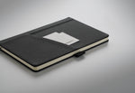 Gift set – SCRIBI 4 - image 12