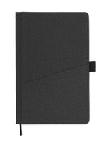 Gift set – SCRIBI 4 - image 5