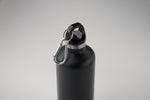 Insulated bottle 500 ml – CARABI - image 4