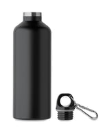 Insulated bottle 500 ml – CARABI - image 3
