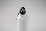Insulated bottle 500 ml – CARABI - image 8