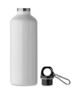 Insulated bottle 500 ml – CARABI - image 7