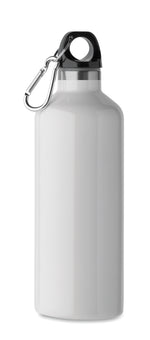 Insulated bottle 500 ml – CARABI - image 6