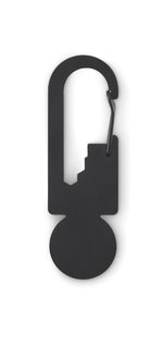 MULTIKEY with custom printing - image 3