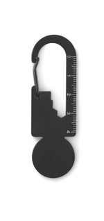 MULTIKEY with custom printing - image 2