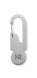 MULTIKEY with custom printing - image 6