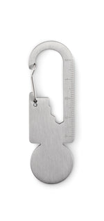 MULTIKEY with custom printing - image 7