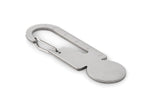 MULTIKEY with custom printing - image 5