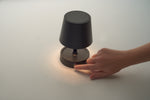 TAPLAMB with custom printing - image 6