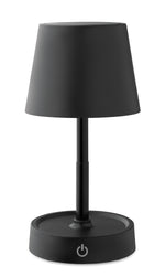 TAPLAMB with custom printing - image 5