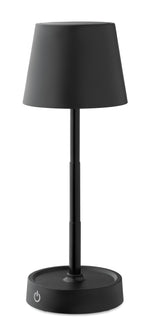 TAPLAMB with custom printing - image 11