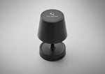 TAPLAMB with custom printing - image 2