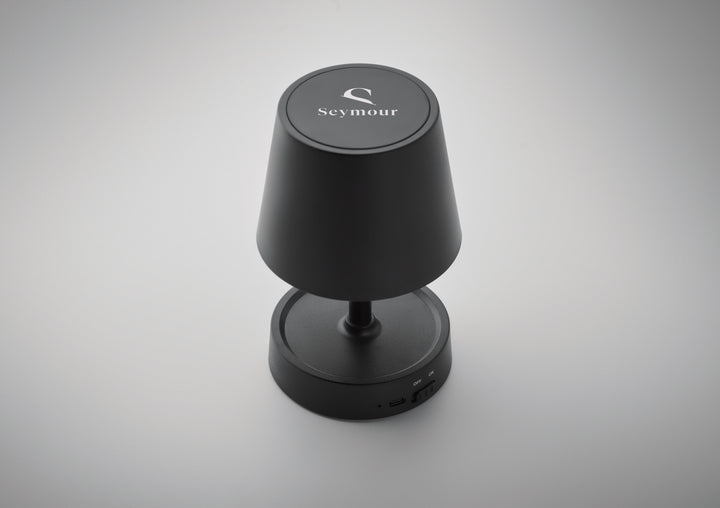 TAPLAMB with custom printing - image 2