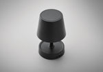 TAPLAMB with custom printing - image 3