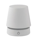 TAPLAMB with custom printing - image 15
