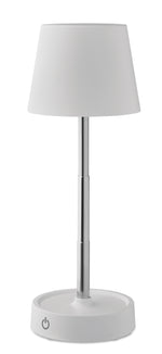 TAPLAMB with custom printing - image 22