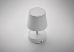 TAPLAMB with custom printing - image 16