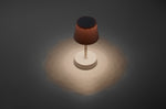 TAPLAMB with custom printing - image 17
