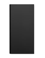POWERFLAT8C with custom printing - image 2
