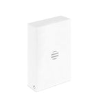 POWERFLAT8C with custom printing - image 5