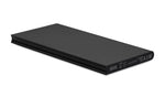 POWERFLAT8C with custom printing - image 3