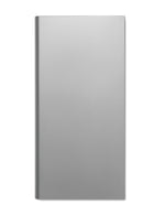 POWERFLAT8C with custom printing - image 9