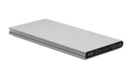 POWERFLAT8C with custom printing - image 10