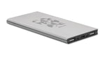 POWERFLAT8C with custom printing - image 8