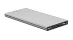 POWERFLAT8C with custom printing - image 7