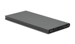 POWERFLAT8C with custom printing - image 15