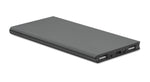 POWERFLAT8C with custom printing - image 14