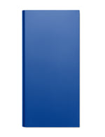 POWERFLAT8C with custom printing - image 17