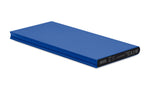POWERFLAT8C with custom printing - image 18