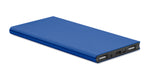 POWERFLAT8C with custom printing - image 16