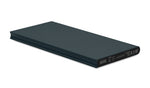 POWERFLAT8C with custom printing - image 23