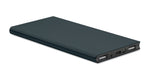 POWERFLAT8C with custom printing - image 22