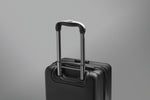 STOR with custom printing - image 11