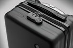 STOR with custom printing - image 4
