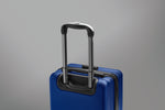 STOR with custom printing - image 20