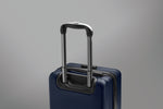 STOR with custom printing - image 30
