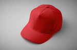 SUNNY with custom printing - image 10