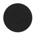 FELTSTER with custom printing - image 2