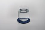 FELTSTER with custom printing - image 7