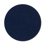 FELTSTER with custom printing - image 6