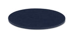 FELTSTER with custom printing - image 4