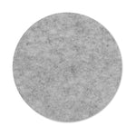 FELTSTER with custom printing - image 9