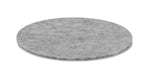 FELTSTER with custom printing - image 8