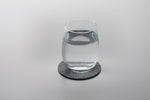 FELTSTER with custom printing - image 13
