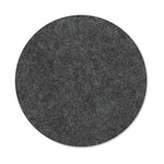 FELTSTER with custom printing - image 12
