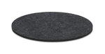 FELTSTER with custom printing - image 11